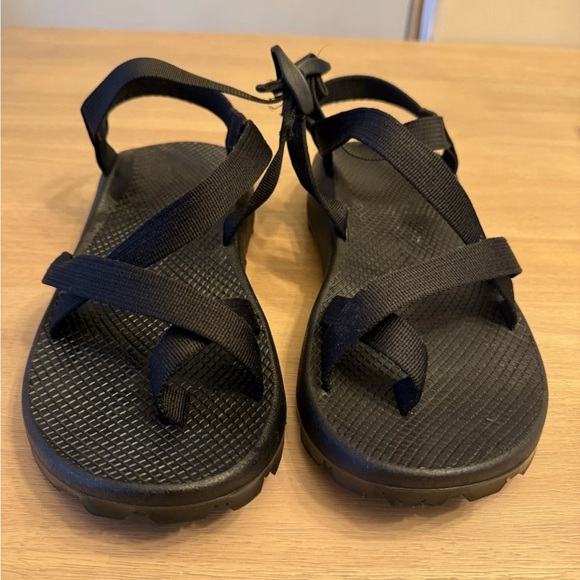 Chaco Sandals Size 10 M - Picture 1 of 4